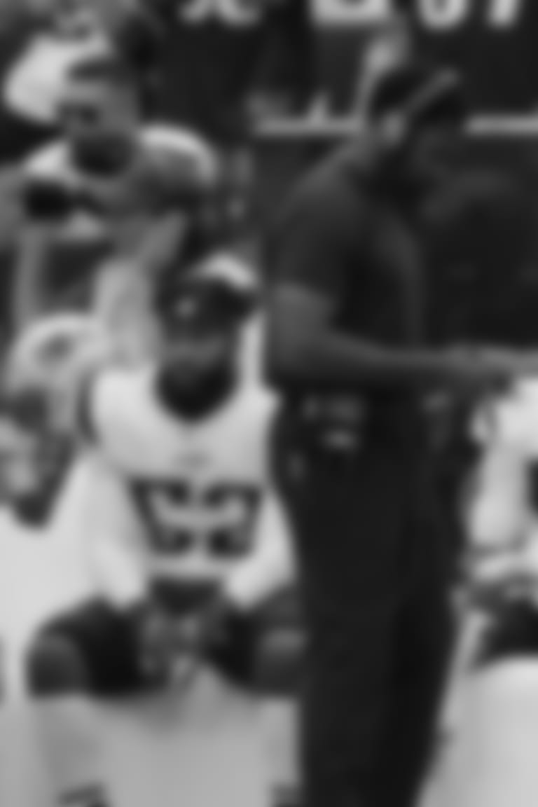 mayo-hightower-collins-adler-wm