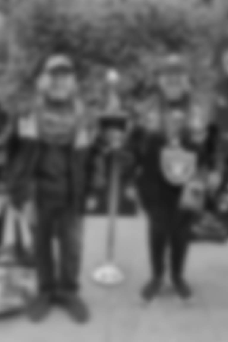 Photo courtesy of Barbara Estrada