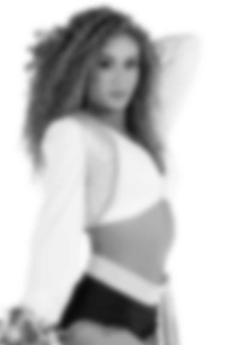 JennaW_1953