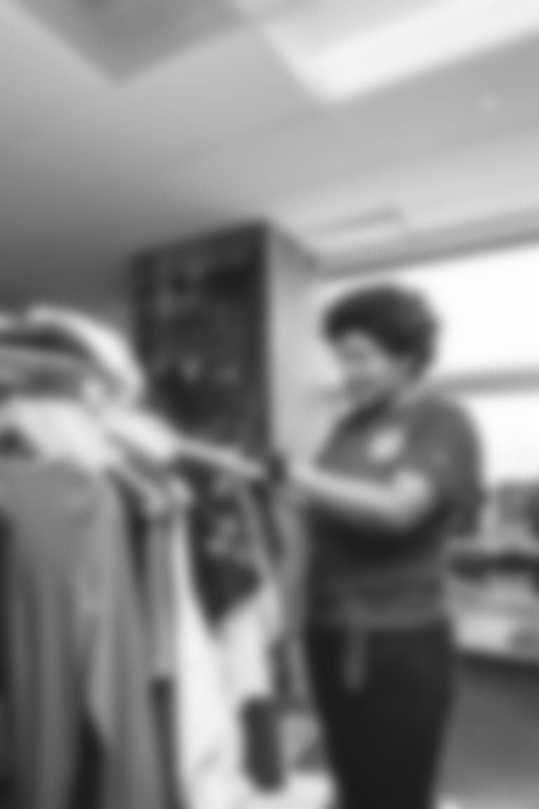 E_20231204_DECEMBER_PLAYMAKERS_NATALIE_LACC_NT109