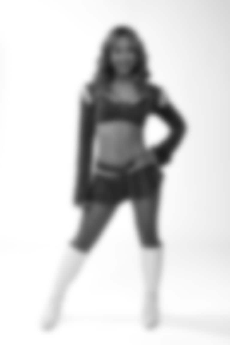 Maya_O_2