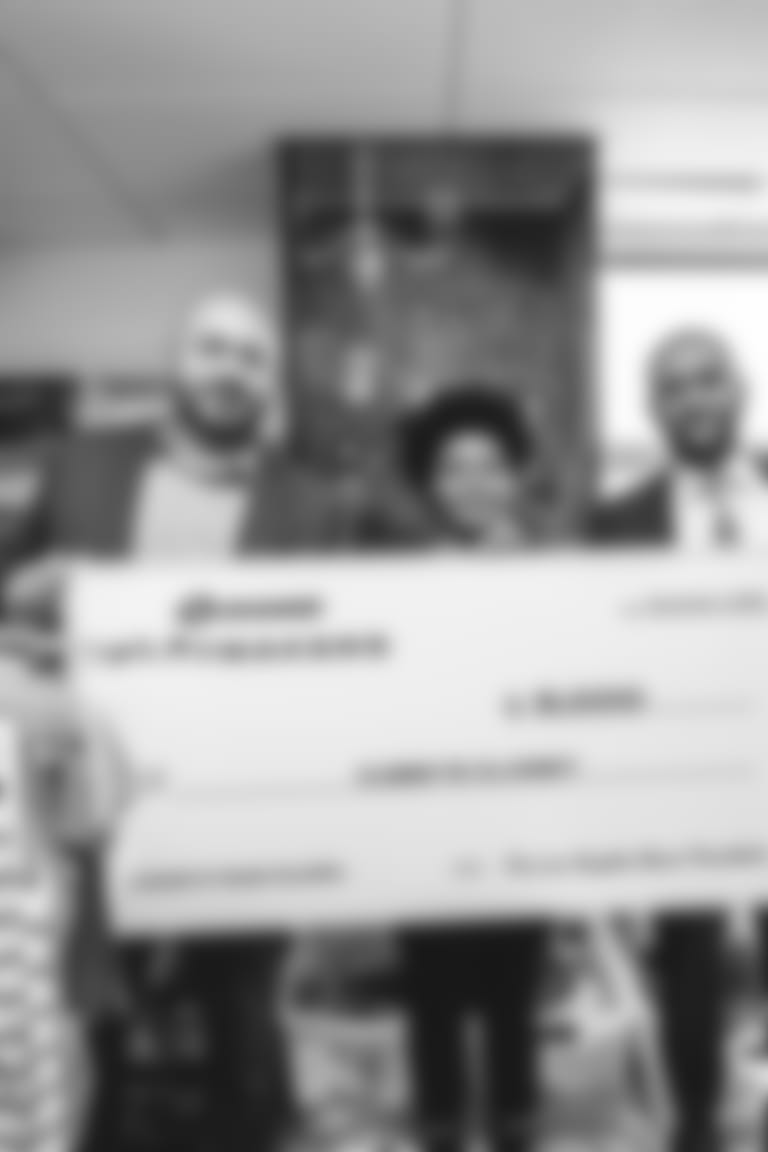 E_20231204_DECEMBER_PLAYMAKERS_NATALIE_LACC_NT100