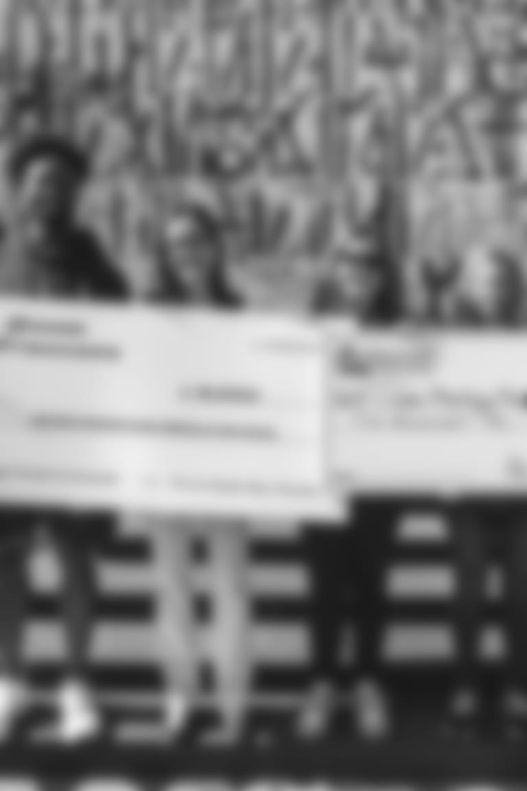 E_231024_PLAYMAKERS_0262