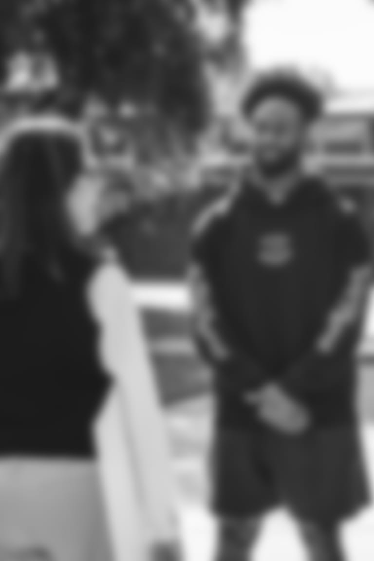 E_231024_PLAYMAKERS_0333