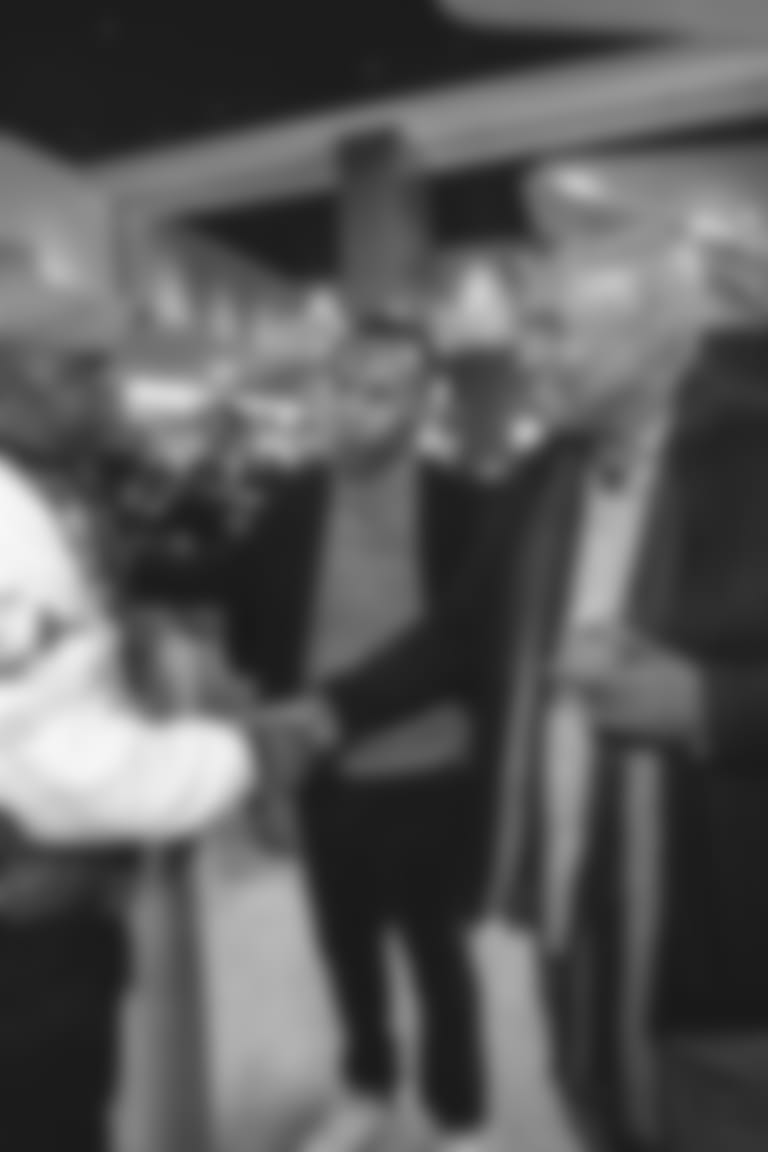 E_240213_LARAMS_HISTORYOFTHEHORNS_138