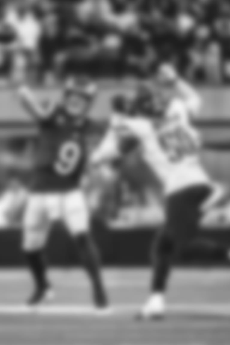 The Los Angeles Rams take on the Washington Commanders in Week 15 of the 2023 NFL Regular Season.