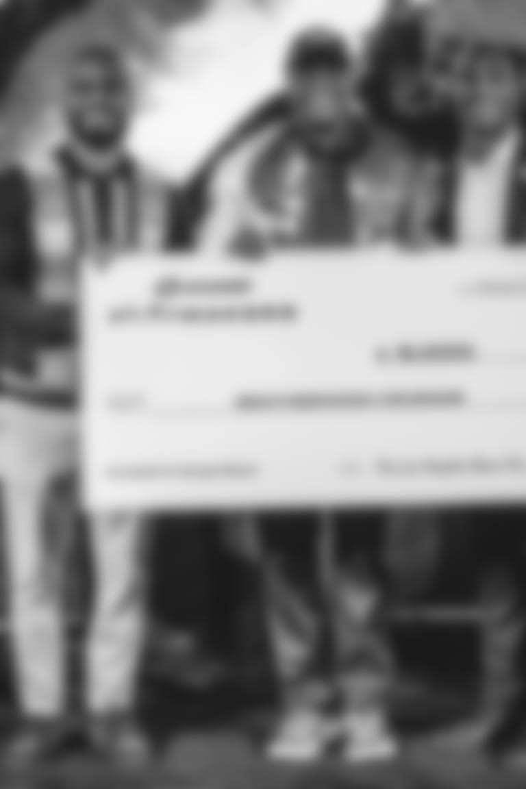 E_240213_LARAMS_HISTORYOFTHEHORNS_124