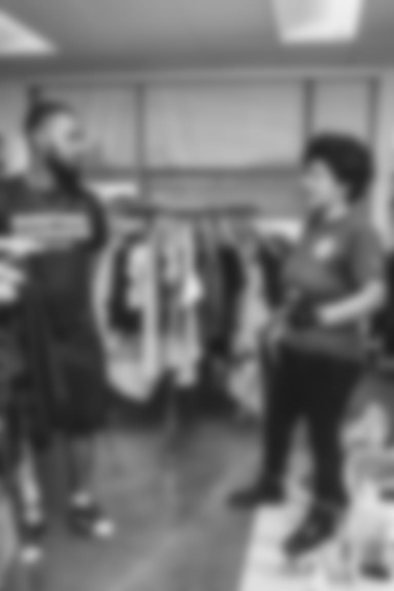 E_20231204_DECEMBER_PLAYMAKERS_NATALIE_LACC_NT114