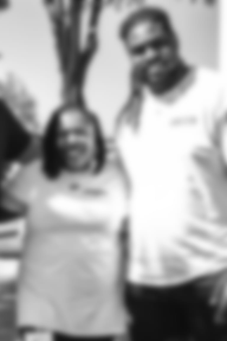 DomoniqueBrown4