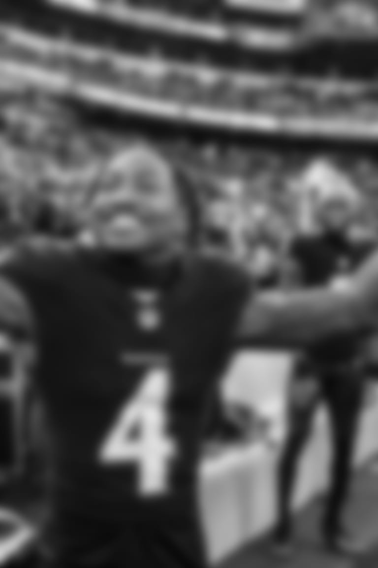 20231231_vs_MIA_sh_12459