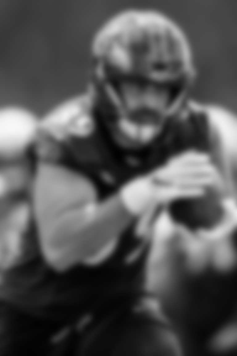 CAMP_BEST_WK_1_036 (1)