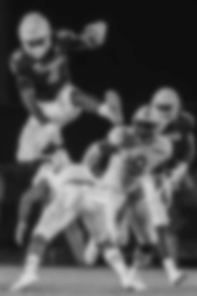 Snapinsta.app_241371018_1191832758003374_7438798543311012959_n_1080