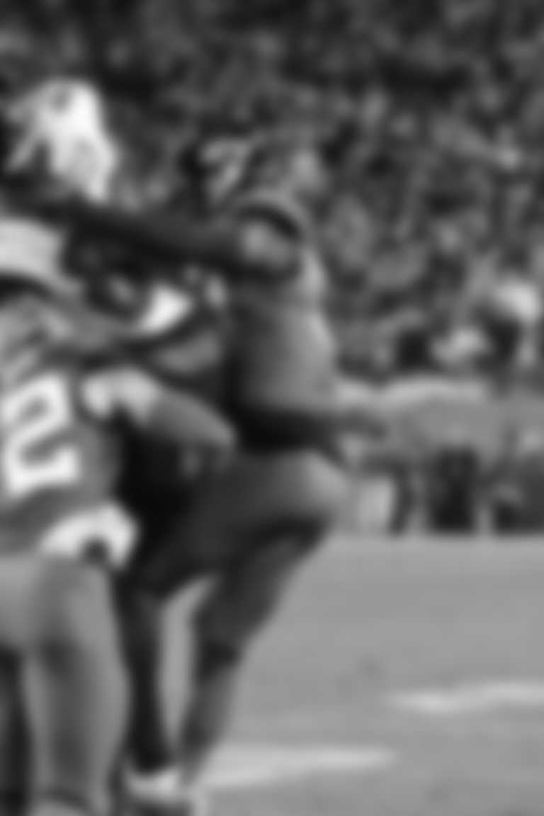 Likely_I_121723ph10 (1)