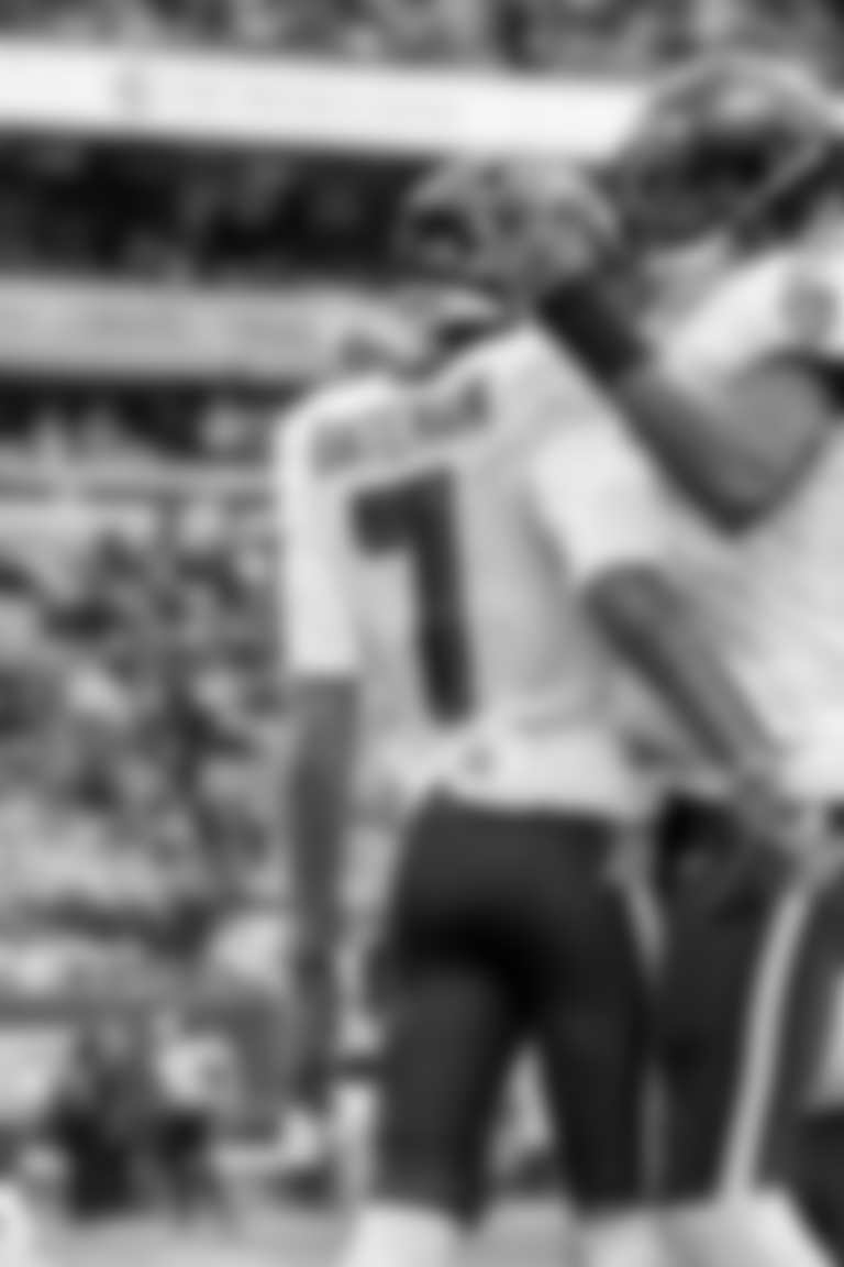 20241215_at_NYG_sh_07073