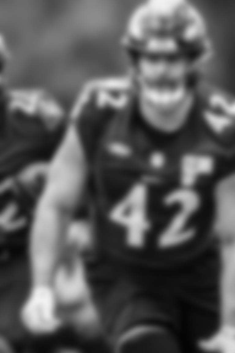 45_20240520_OTA_sh_2230 (2)