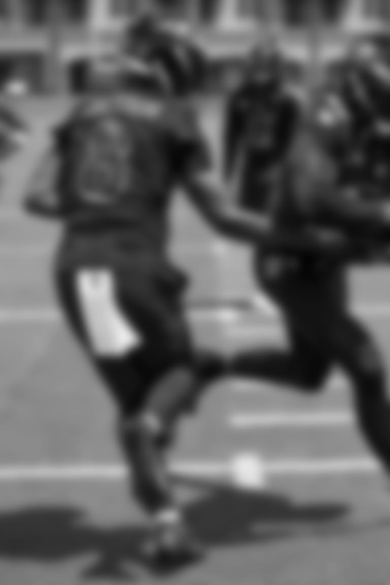 19_20240611_Mini_Camp_sh_0046 (3)