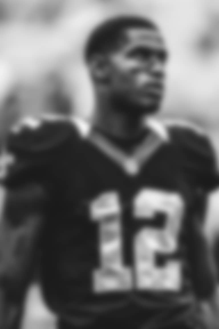 marques-colston-06-draft-class