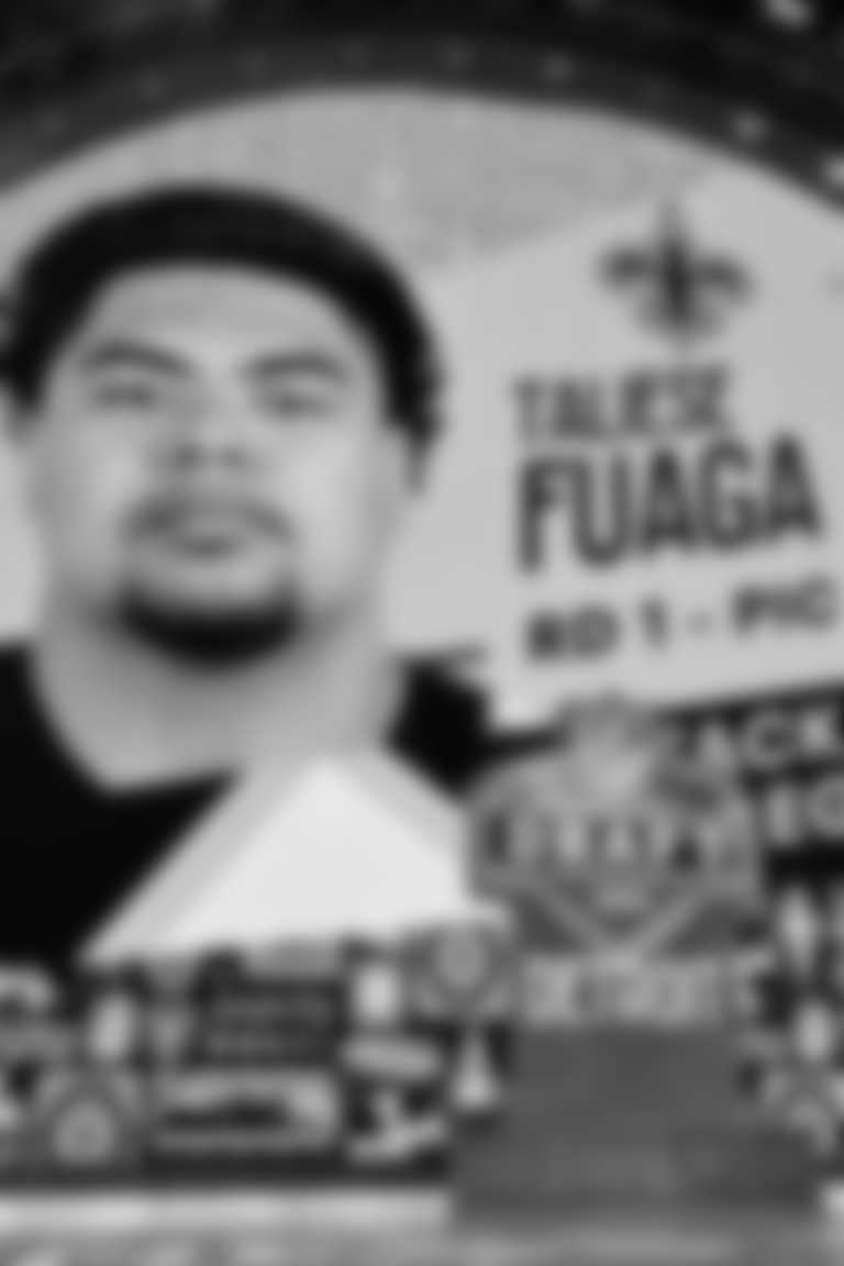 saints-draft-2024-taliese-fuaga