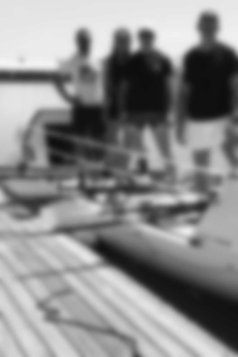 CP-Jimmy-Graham-Arctic-Challenge-1920x1080-Team2