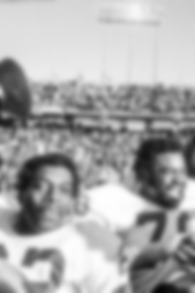 new-orleans-super-bowl-6