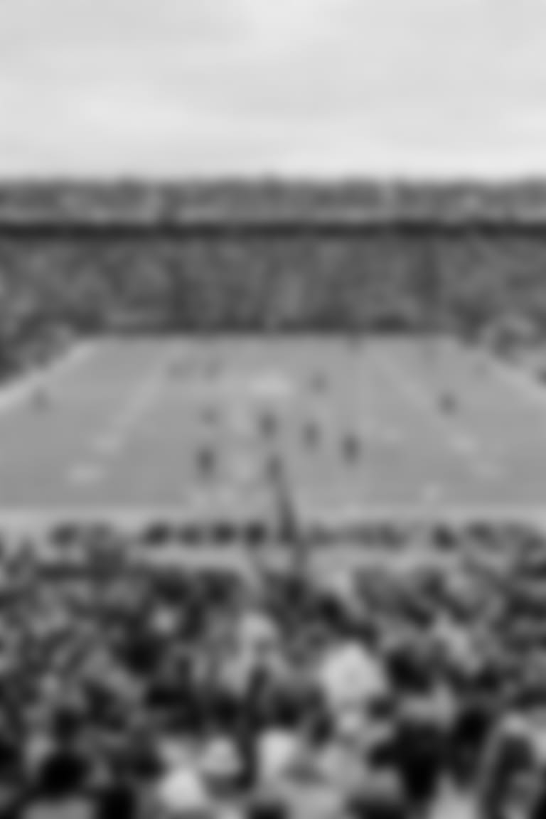 new-orleans-super-bowl-9