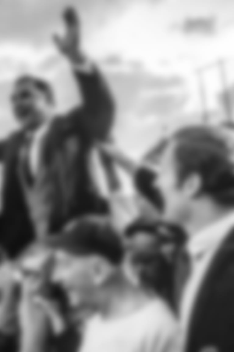 new-orleans-super-bowl-4 (1)