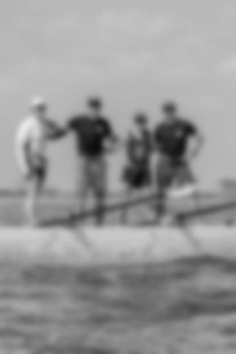 CP-Jimmy-Graham-Arctic-Challenge-1920x1080-Team