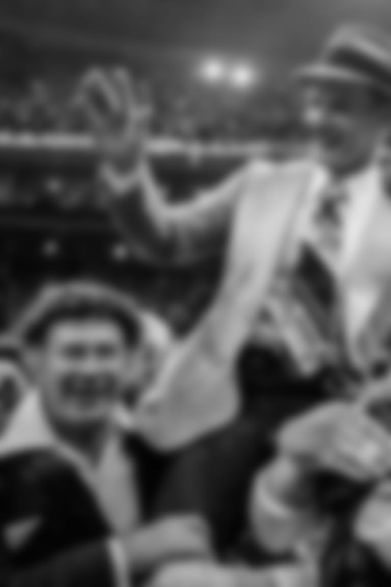 new-orleans-super-bowl-12