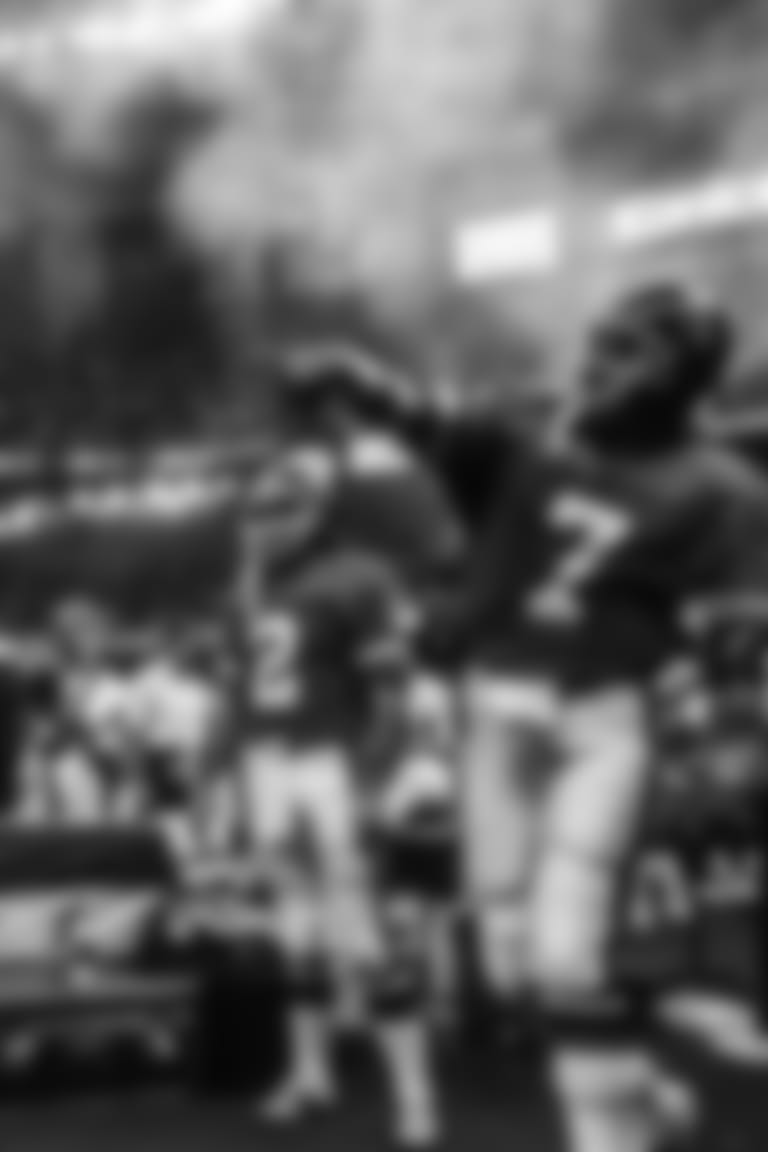 new-orleans-super-bowl-24 (1)