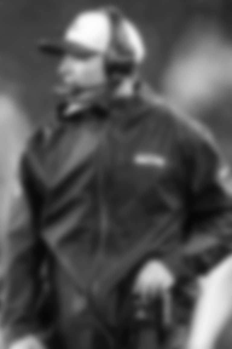 20250815_SEAVSKC_SASKIAP-5122