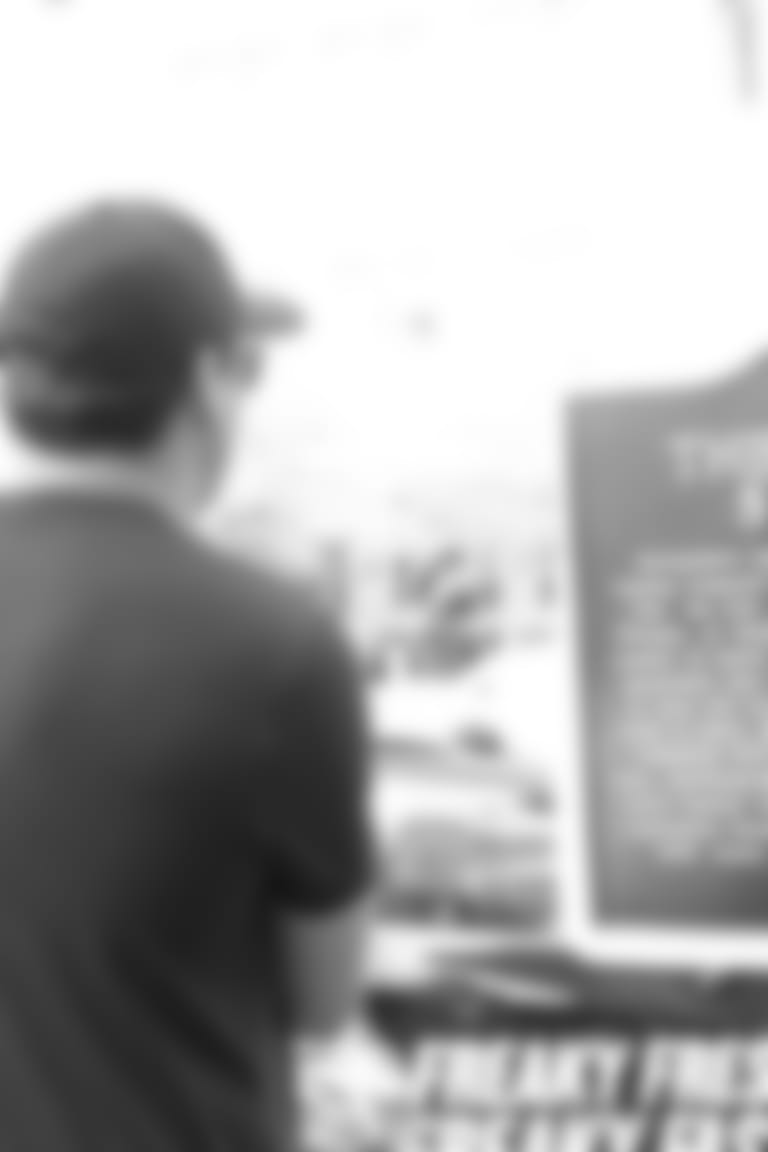 20231005_TRUTH_IMG_4126 (1)