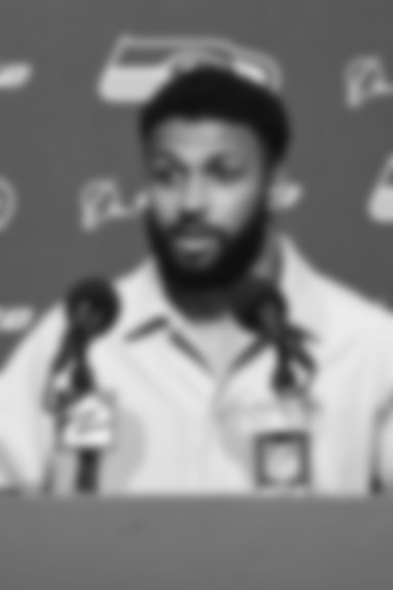 20231218_PHIvsSEA_RM3_2783