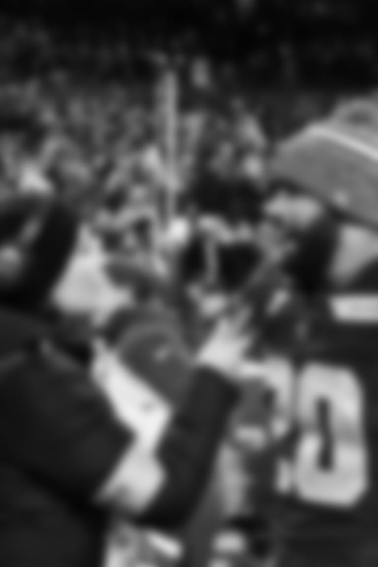 20231218_PHIvsSEA_RM1_3030