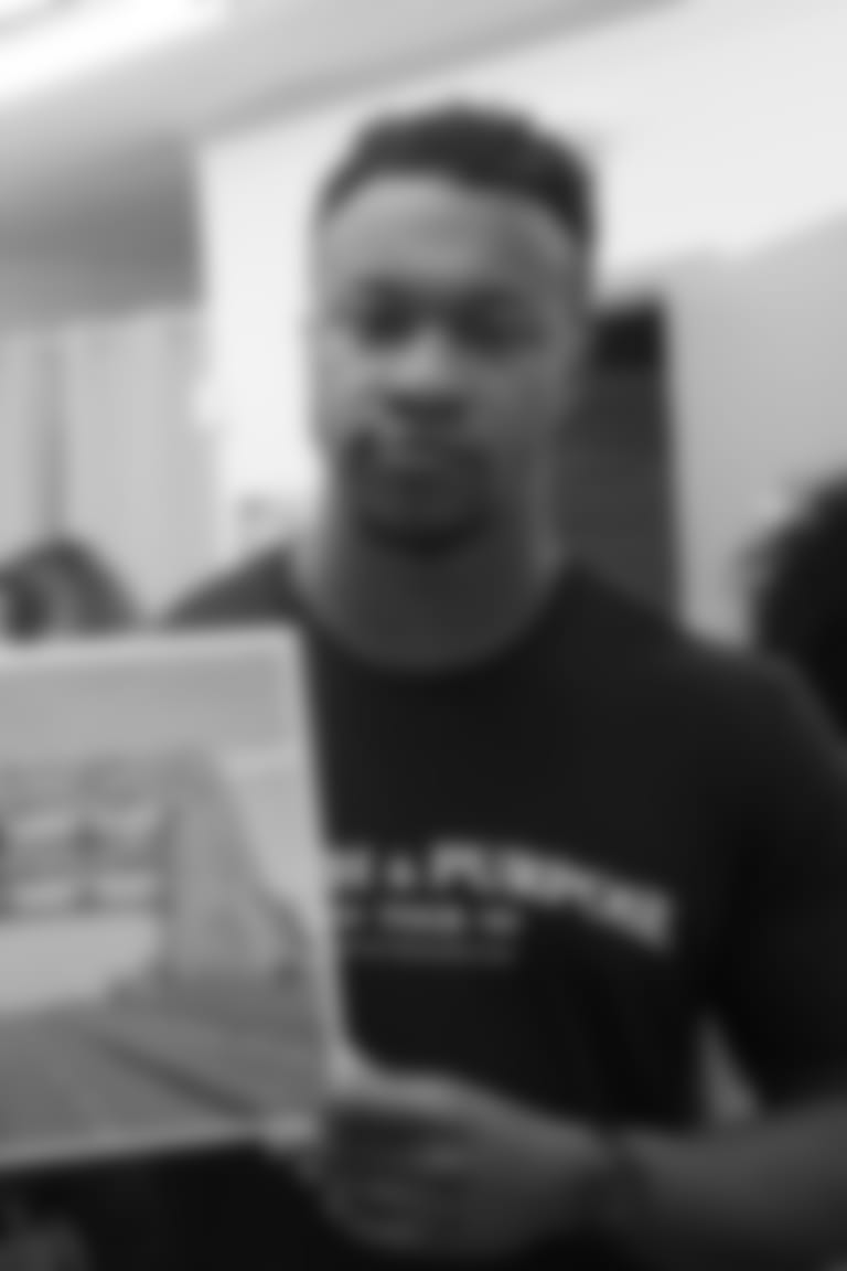 20231005_TRUTH_E_qzexwH (1)