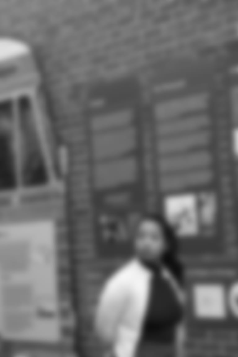 20231005_TRUTH_IMG_4027