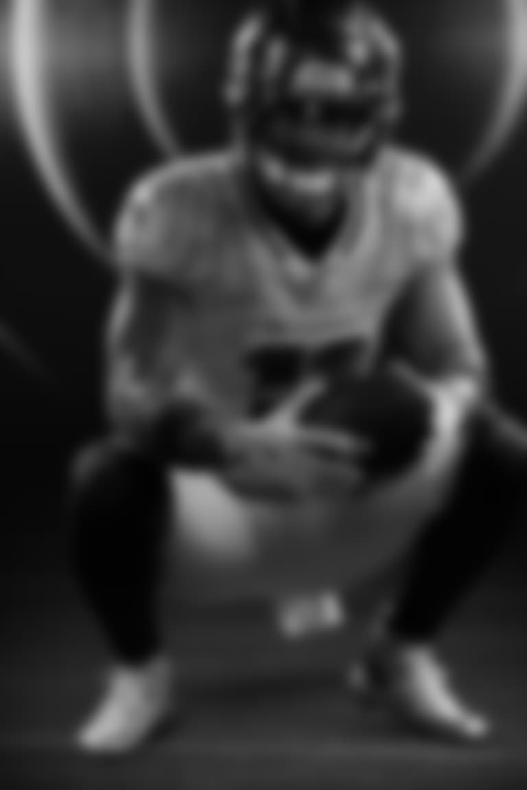 Seahawks wide receiver Jaxon Smith-Njigba (11) in the Seahawks Rivalries Uniforms that will debut vs. the L.A. Rams in Week 16