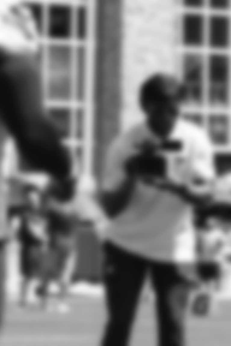 Michael-Robinson-Seahawks-Scouting-Internship