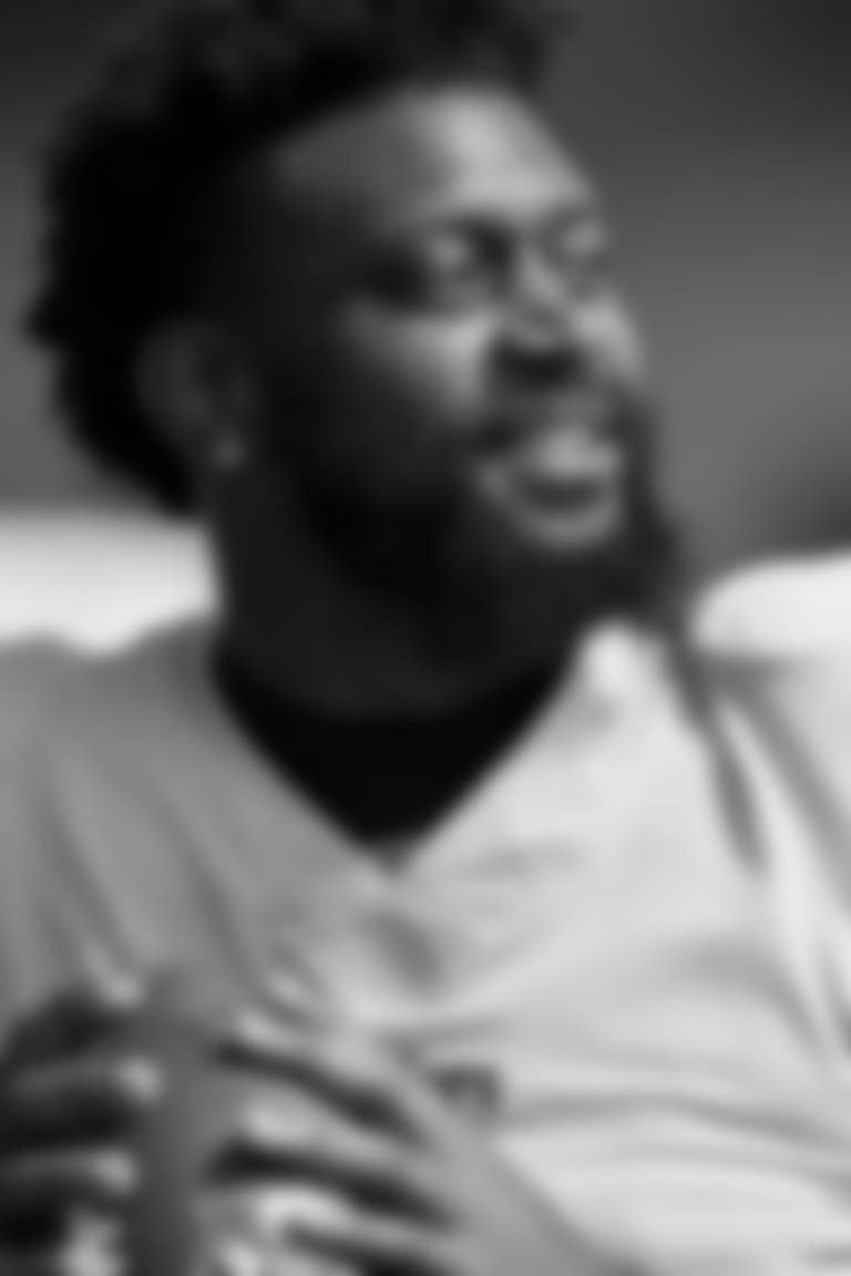 Parallax_Queen_Patrick_Practice