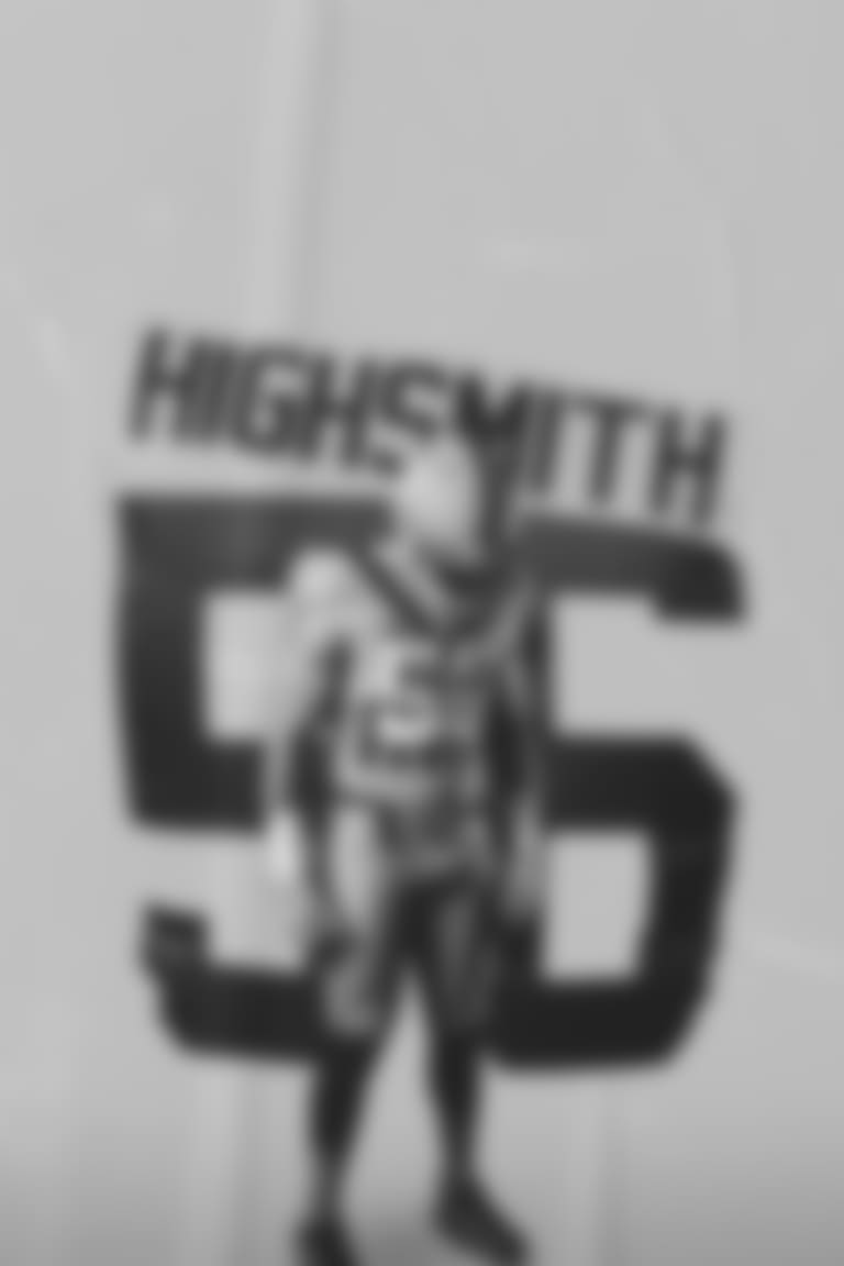 Throwback Wallpaper 5