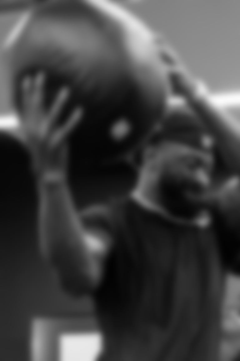 Parallax_Queen_Patrick_OTAs