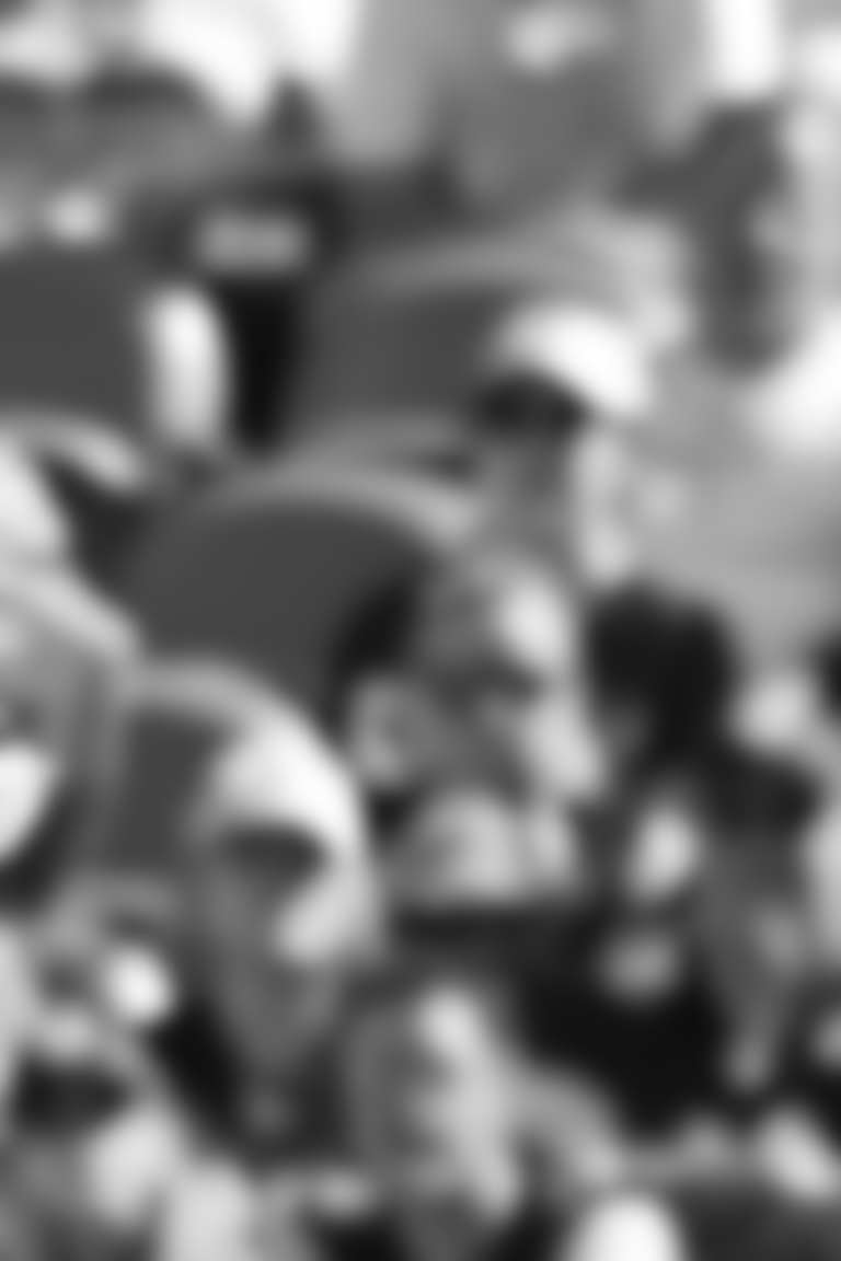 Freiermuth_Pat_Parallax_2024_Chargers