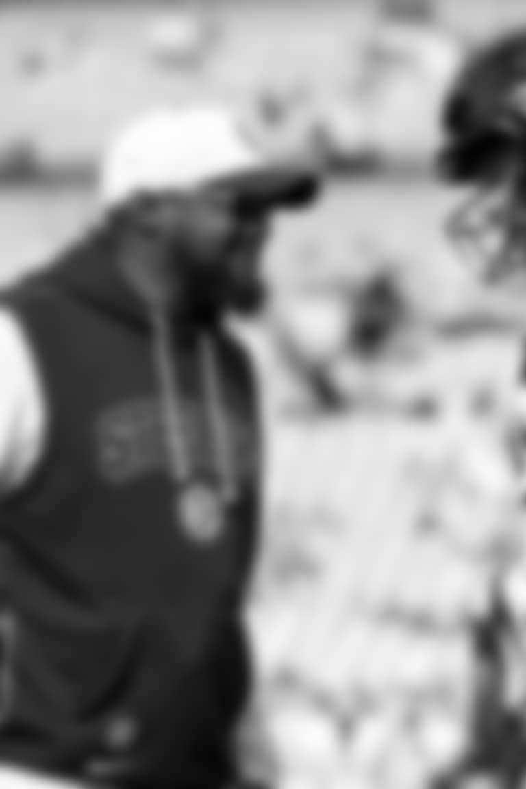 Parallax_Rodgers_Aaron_2025_Tomlin_02
