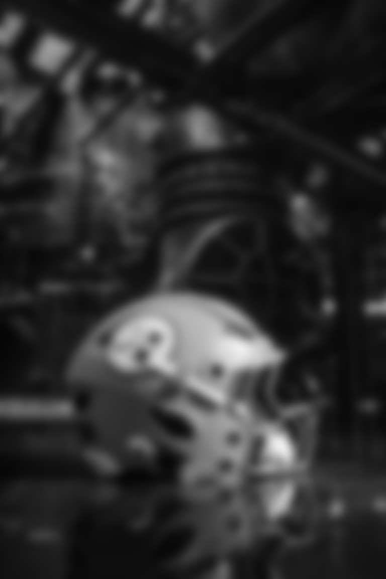 Throwback Wallpaper 8 copy