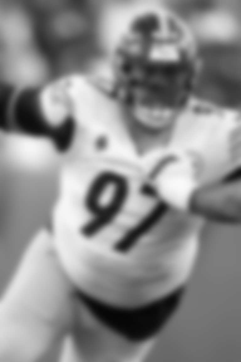 Parallax_2024_Heyward_Cam_Action_Bengals