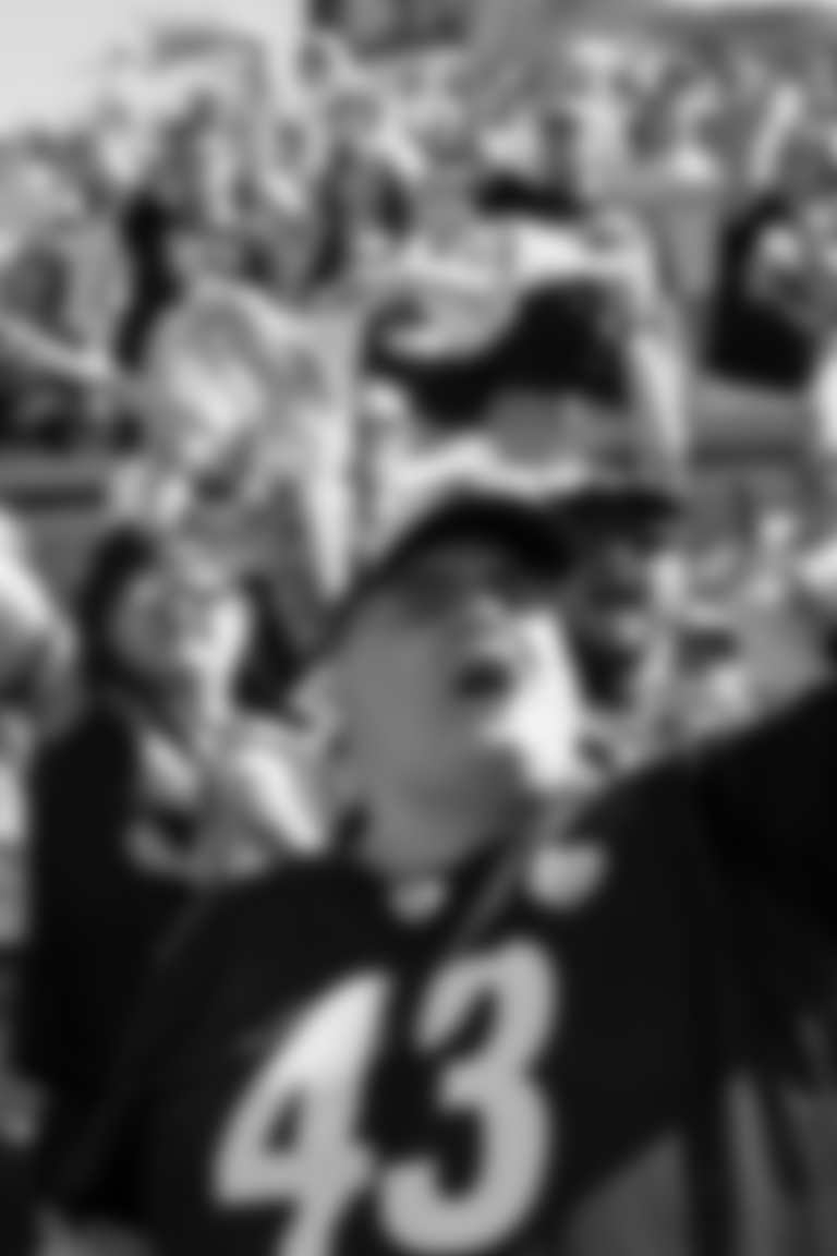 Terrible_Towel_50_2025_Parallax_Fans