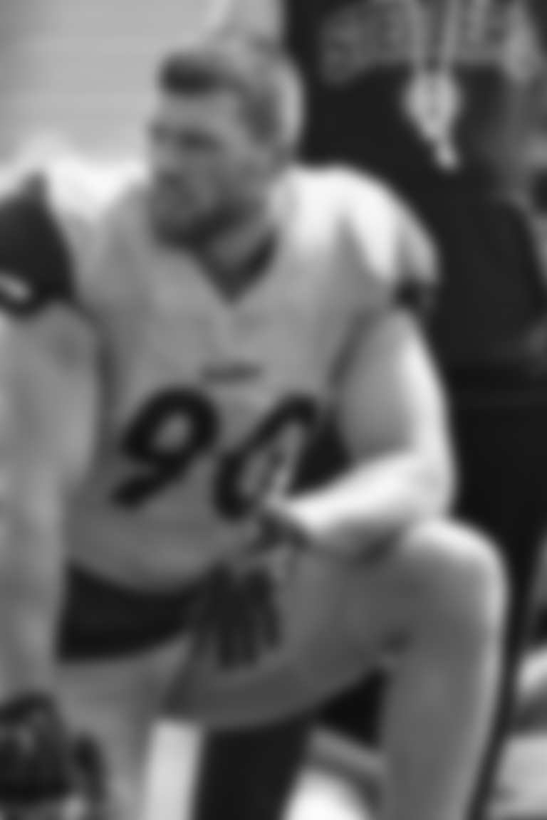 Parallax_Watt_TJ_2025_Sawyer_Jack