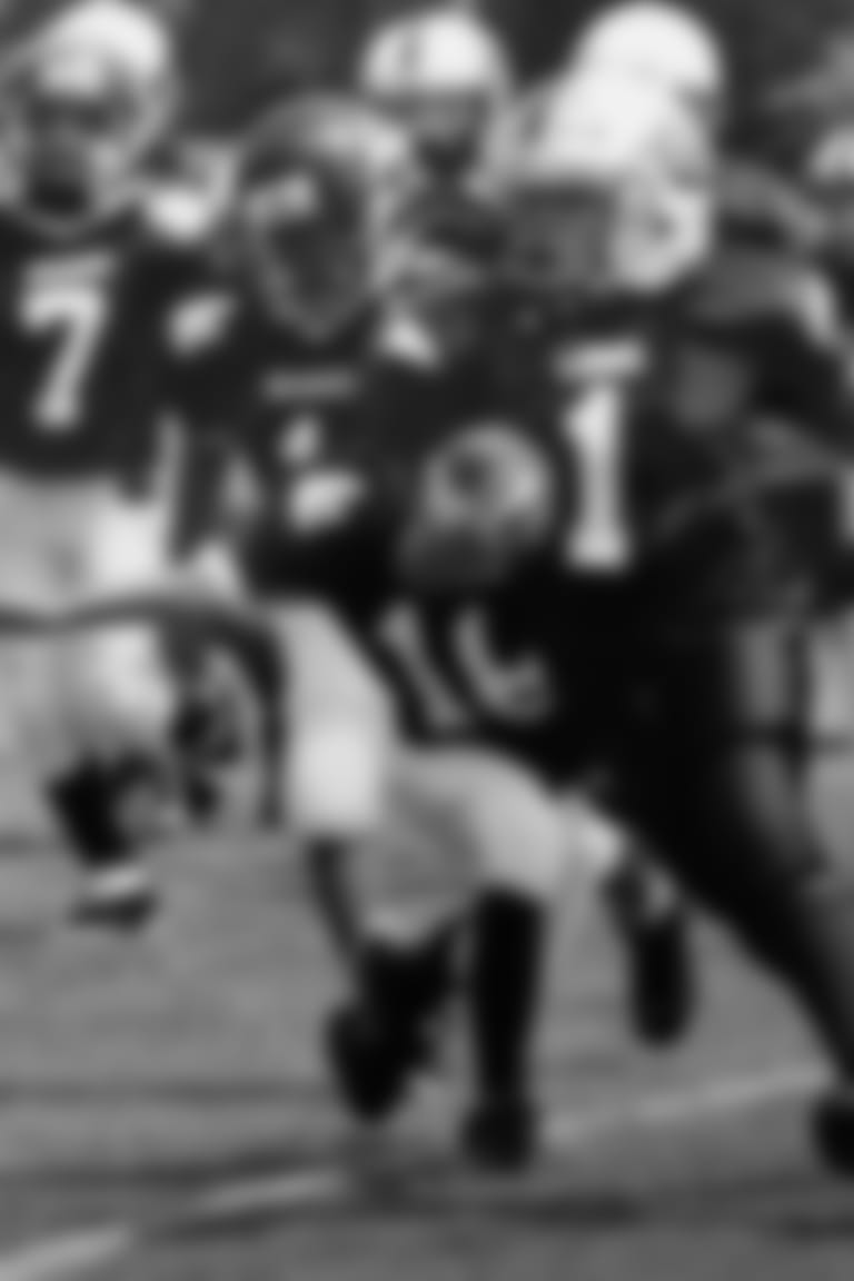Parallax_Heyward_Connor_YFB