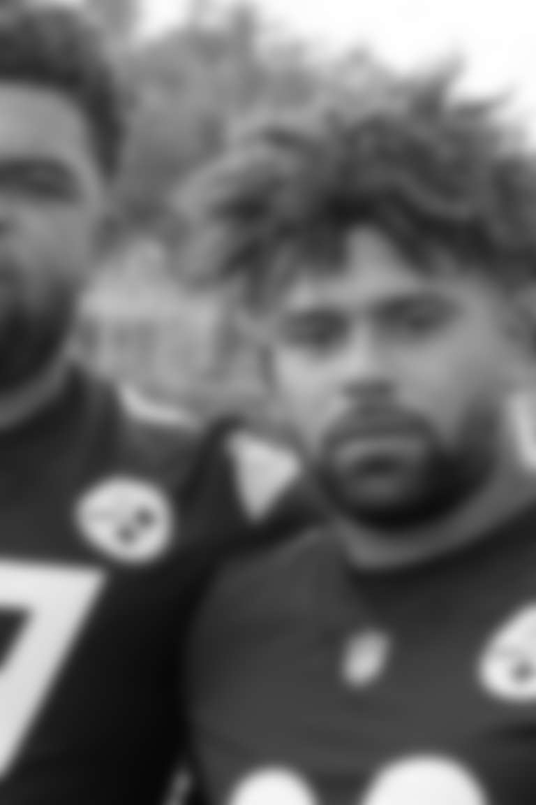 Parallax_2024_Heyward_Cam_Connor_Photo_Day