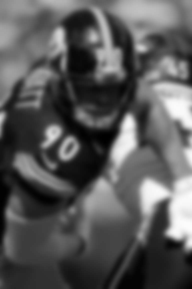 Watt_TJ_Parallax_2024_Broncos_01