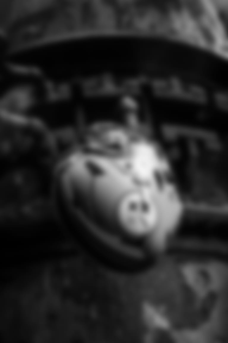 Throwback Wallpaper 9 copy
